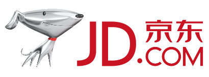  JD  com Inc ADR